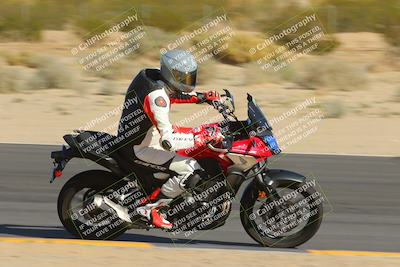media/Nov-26-2022-TrackXperience (Sat) [[9e3694b821]]/Level 1/Session 5 (Turn 10 Inside Pans)/